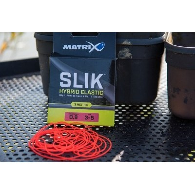 02_matrix_slik_hybrid_elastic_3m_09mm_3_5size.jpg