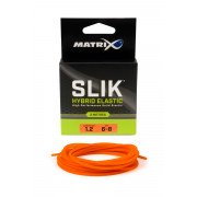 Matrix SLIK Elastic 3m 6-8 (1.2mm) ORANGE