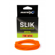 Matrix SLIK Elastic 3m 12-14 (1.8mm) ORANGE