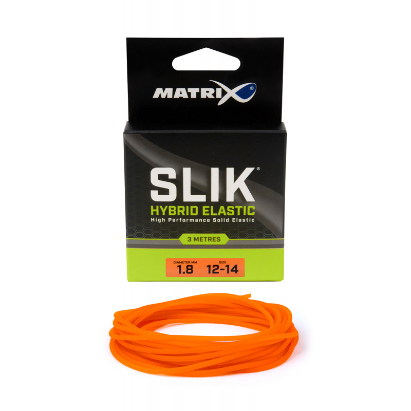 07_matrix_slik_hybrid_elastic_3m_18mm_12_14size.jpg