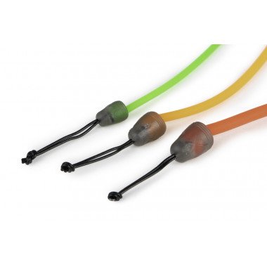 Modelo Matrix Dacron Connectors