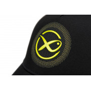 02_gorra_matrix_surefit_baseball_cap_black_ghh004.jpg