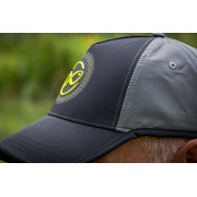 06_gorra_matrix_surefit_baseball_cap_black_ghh004.jpg