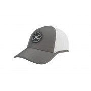 01_gorra_matrix_surefit_baseball_cap_grey_ghh005.jpg