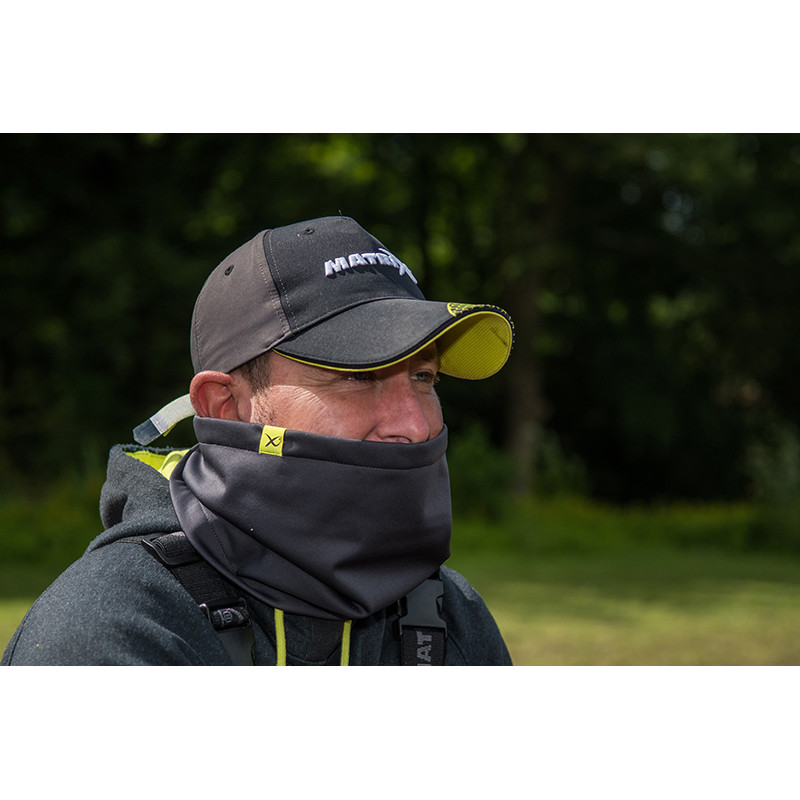 07_matrix_wind_blocker_neck_warmer_gpr273.jpg