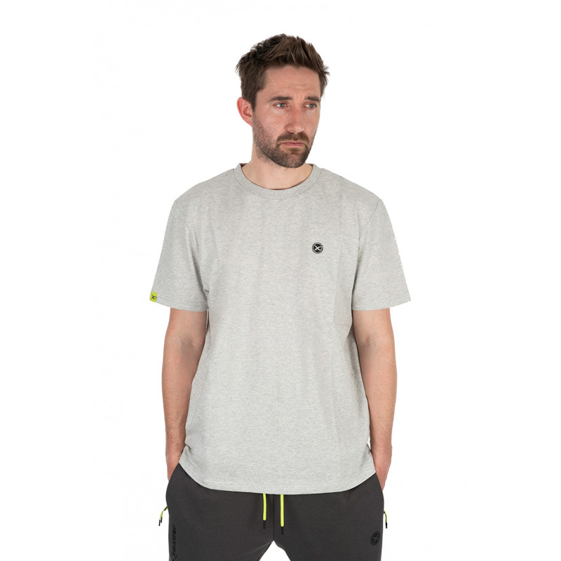 03_camiseta_matrix_large_logo_t_shirt_marl_grey_lime_pgpr283.jpg