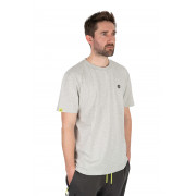 01_camiseta_matrix_large_logo_t_shirt_marl_grey_lime_pgpr283.jpg