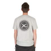 02_camiseta_matrix_large_logo_t_shirt_marl_grey_lime_pgpr283.jpg