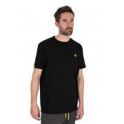 03_camieta_matrix_large_logo_t_shirt_black_lime_gpr277.jpg