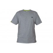 01_camiseta_matrix_minimal__light_grey_marl_t_shrit_gpr200.jpg