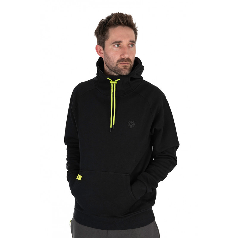 01_sudadera_matrix_black_edition_hoody_black_lime_gpr288.jpg
