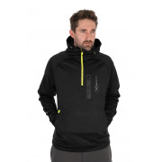 02_sudadera_matrix_all_weather_hoodie_gpr244.jpg