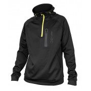 01_sudadera_matrix_all_weather_hoodie_gpr244.jpg