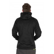 03_sudadera_matrix_all_weather_hoodie_gpr244.jpg