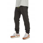 02_pantalon_matrix_black_edition_jogger__dark_grey_lime_gpr307.jpg