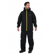 Matrix 10K Jacket XL