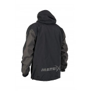 02_chaqueta_matrix_tri_layer_jacket_25k_pro_gpr252.jpg
