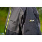 16_chaqueta_matrix_tri_layer_jacket_25k_pro_gpr252.jpg