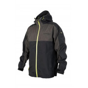 Matrix Tri-Layer Jacket 30K XXXL