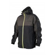 Matrix Tri-Layer Jacket 30K XXXL