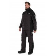 Matrix Winter Suit - XXL