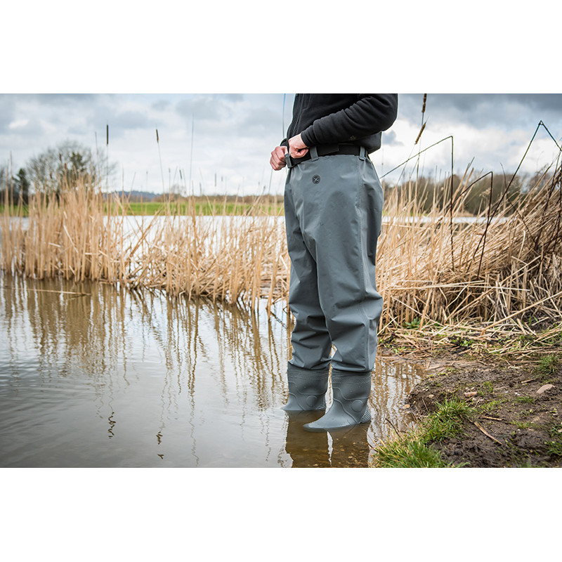 08_vadeador_matrix_lightweight_waist_waders_gfw017.jpg