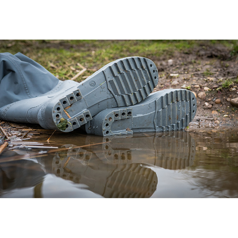 15_vadeador_matrix_lightweight_waist_waders_gfw017.jpg