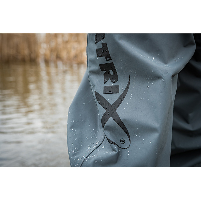 16_vadeador_matrix_lightweight_waist_waders_gfw017.jpg