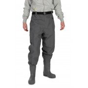 02_vadeador_matrix_lightweight_waist_waders_gfw017.jpg
