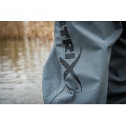 16_vadeador_matrix_lightweight_waist_waders_gfw017.jpg