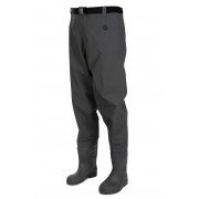 Matrix Lightweight Waist Wader - 10/44
