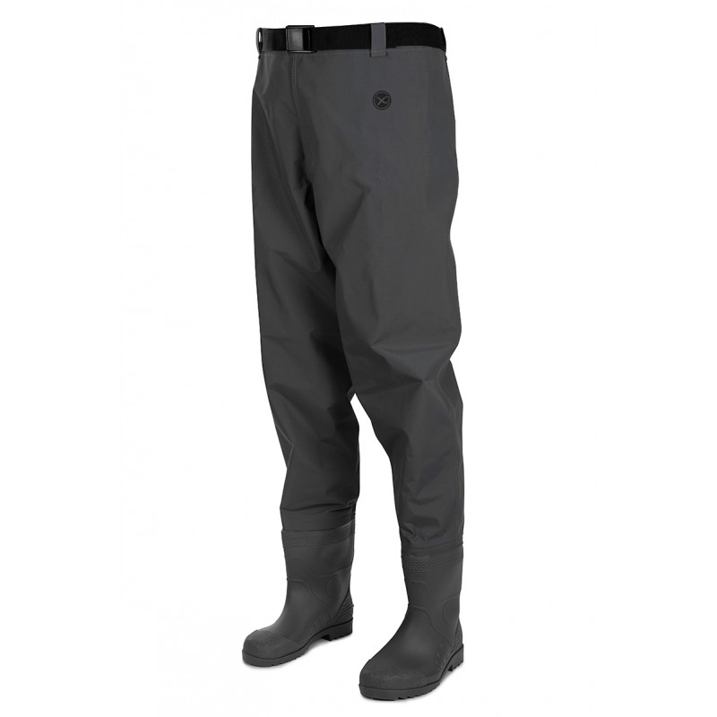 01_vadeador_matrix_lightweight_waist_waders_gfw017.jpg
