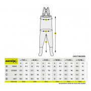 17_vadeador_matrix_lightweight_chest_waders_gfw010.jpg