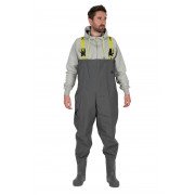 02_vadeador_matrix_lightweight_chest_waders_gfw010.jpg
