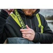 09_vadeador_matrix_lightweight_chest_waders_gfw010.jpg