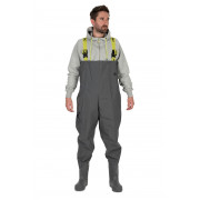 Matrix Lightweight Chest Wader - 12/46