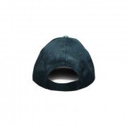 03_gorra_korum_allrounder_cap_k0350042.jpg