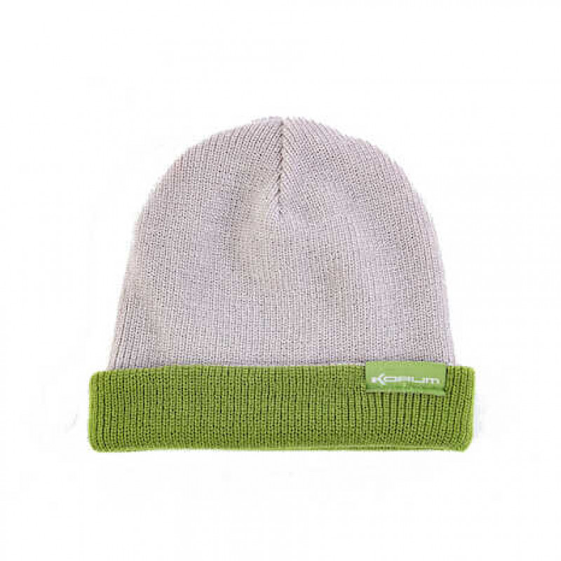 03_gorro_korum_reversible_beanie_hat_k0350019.jpg