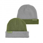 01_gorro_korum_reversible_beanie_hat_k0350019.jpg