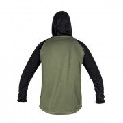 02_sudadera_korum_hooded_dri_active_shirts_k0350060.jpg