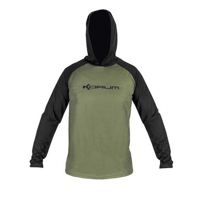 01_sudadera_korum_hooded_dri_active_shirts_k0350060.jpg