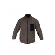 01_forro_polar_korum_sherpa_fleece_k0350067.jpg