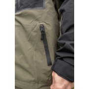 03_chaqueta_korum_neoteric_waterproof_jacket_k0350043.jpg