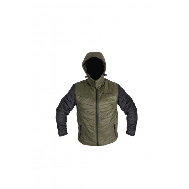 Modelo Korum Neoteric Padded Jacket