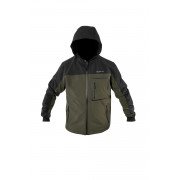 Korum Neoteric Softshell Jacket - L