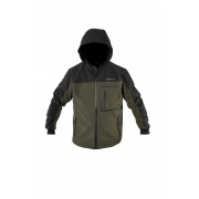 01_chaqueta_neoteric_soft_shell_jacket_k0350075.jpg