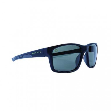 Korum Idefinition Floating Polarised Glasses