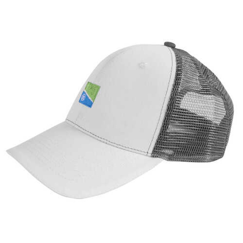 06_preston_venta_mesh_cap_p0200255.jpg