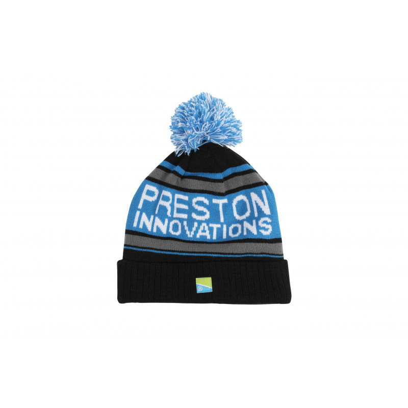 01_gorro_preston_waterproof_bobble_hat_p0200233.jpg