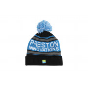 01_gorro_preston_waterproof_bobble_hat_p0200233.jpg
